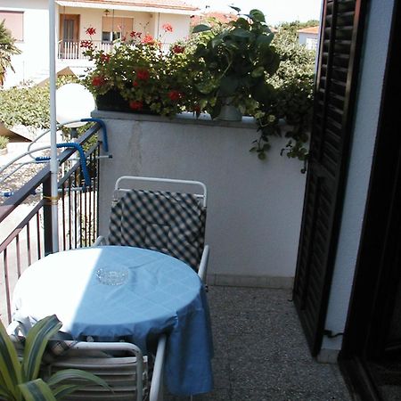 Apartment Iva Rovinj Luaran gambar