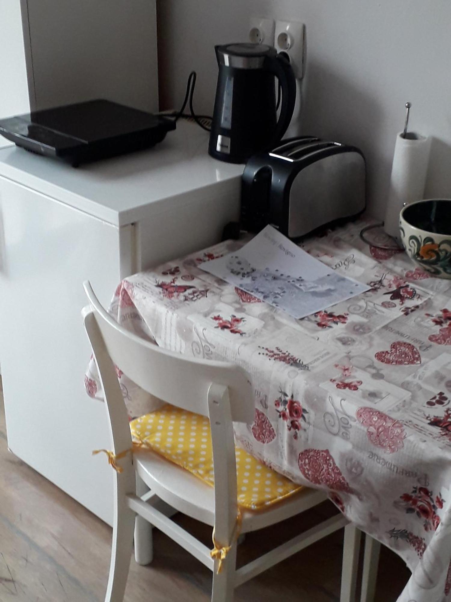 Apartment Iva Rovinj Luaran gambar